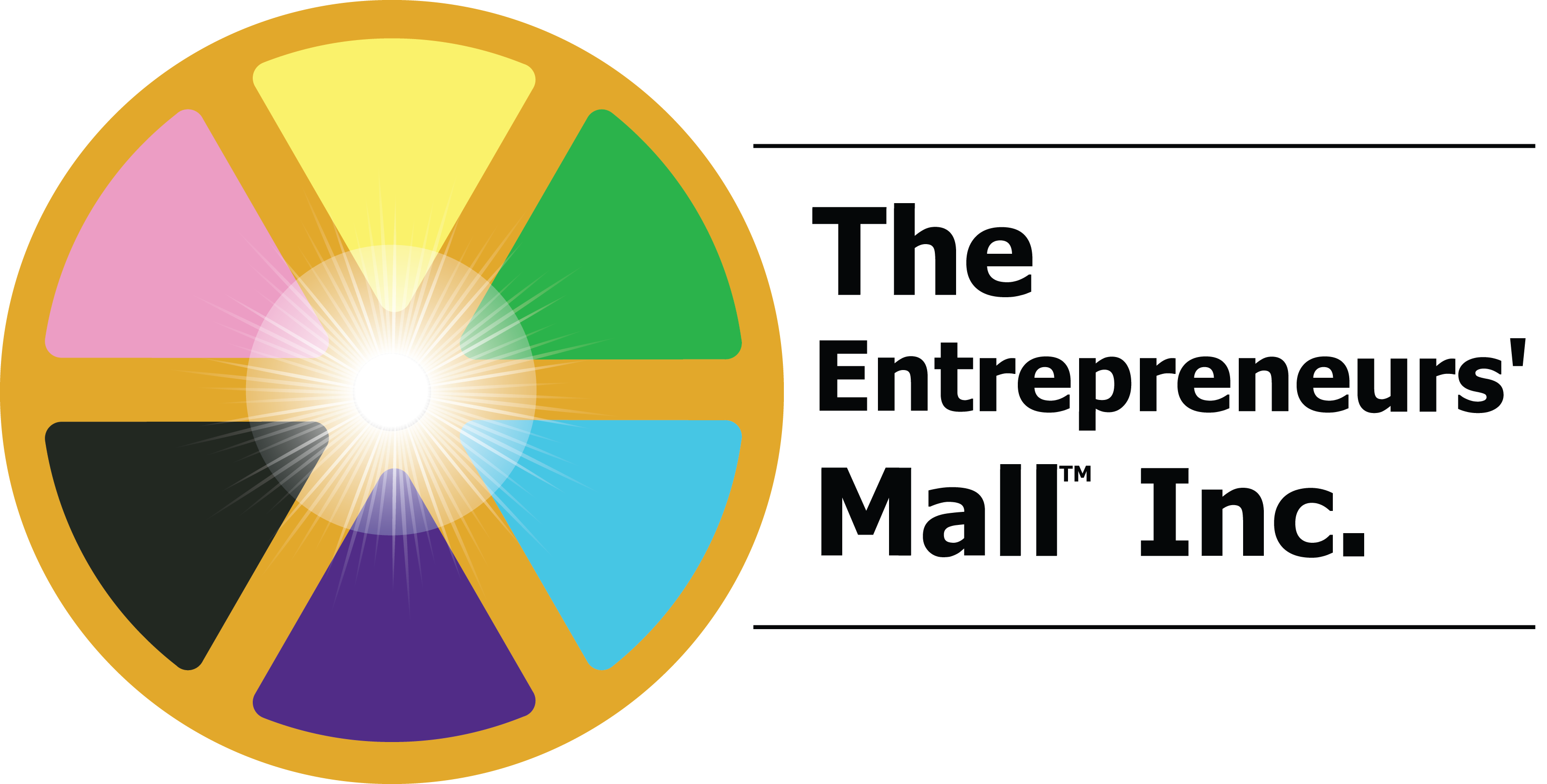 The Entrepreneurs Mall